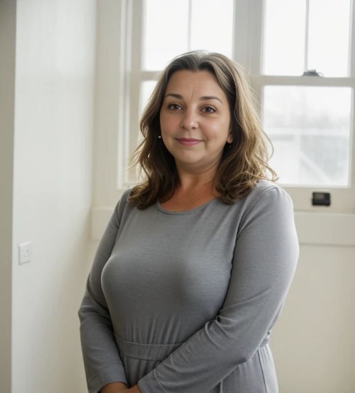 FlirtaMedStil från Örebro län,Sverige