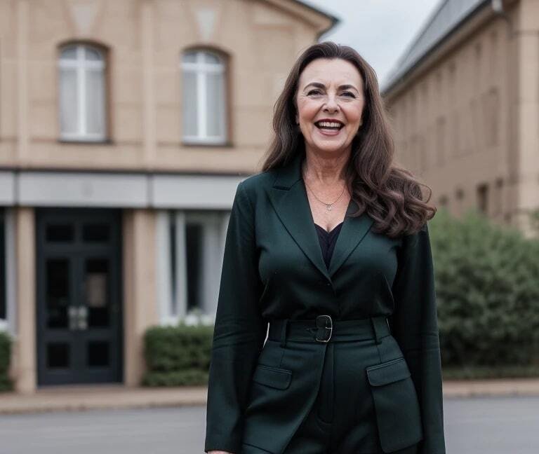 HjärtatsLjus från Gävleborgs län,Sverige