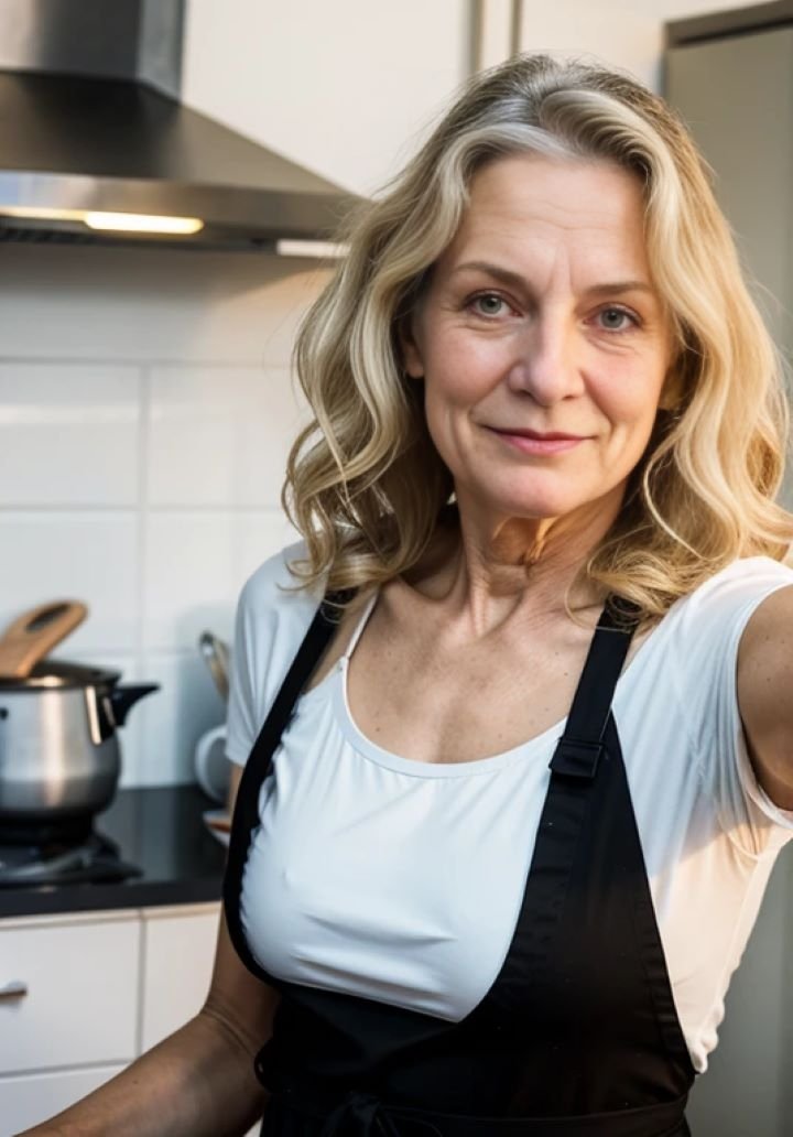 HjärteGnista från Stockholms län,Sverige