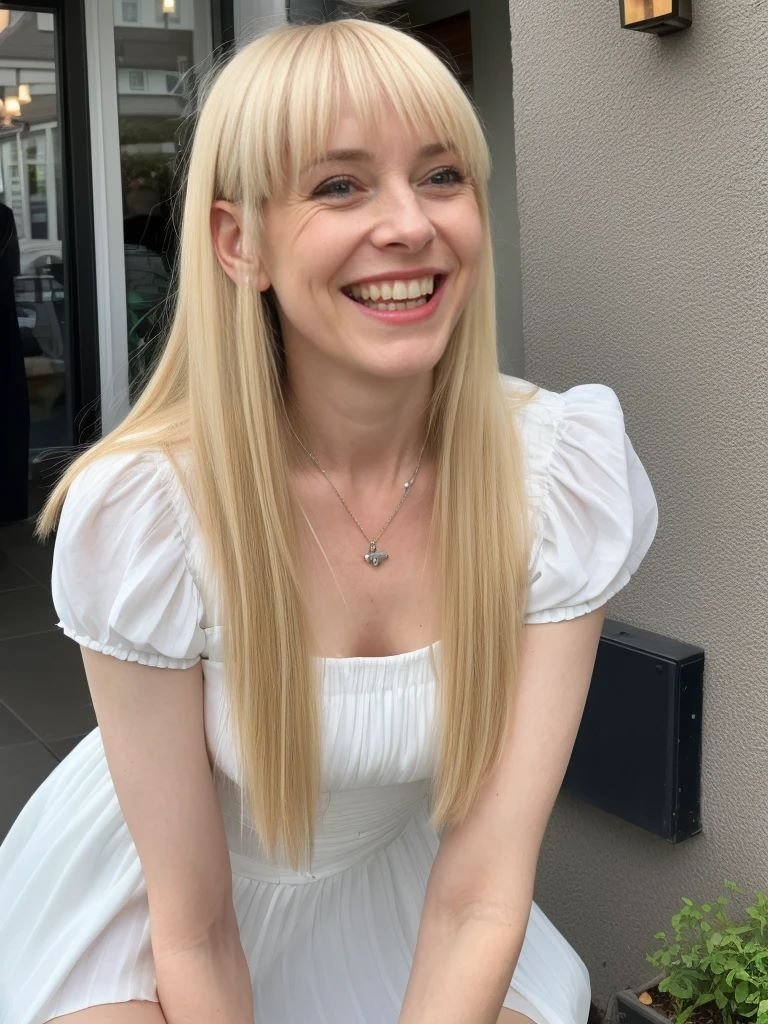 Kullagullan från Stockholms län,Sverige