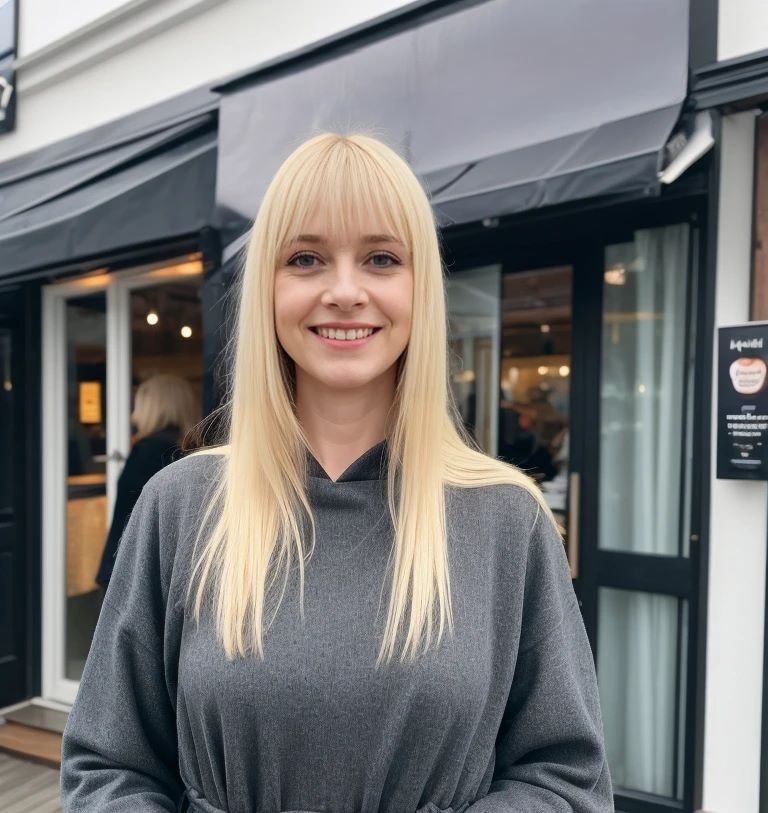 Kullagullan från Stockholms län,Sverige