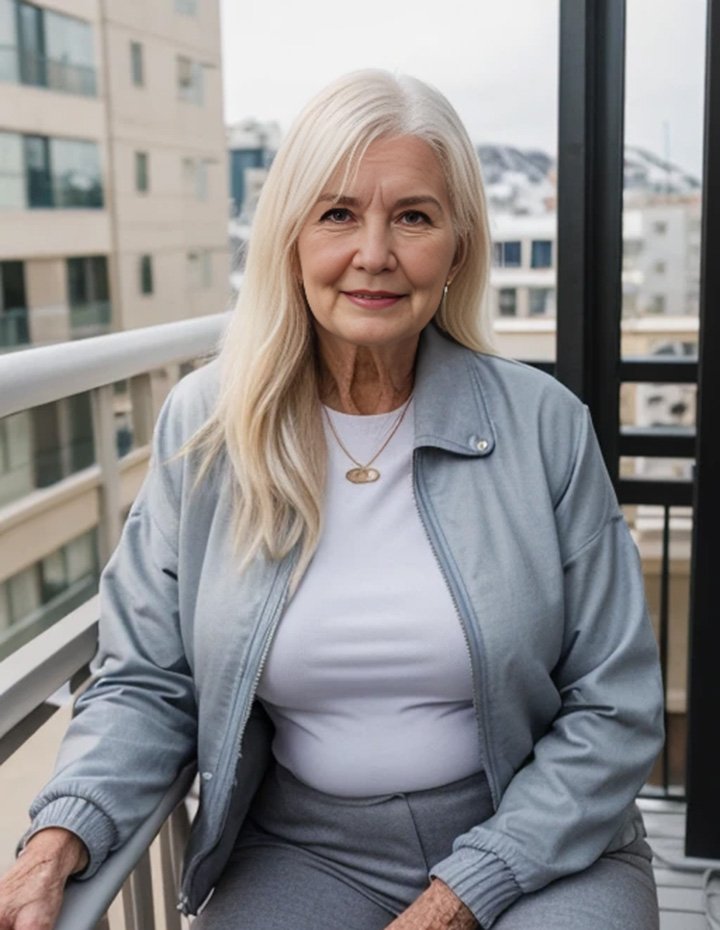 LyckligFé från Stockholms län,Sverige