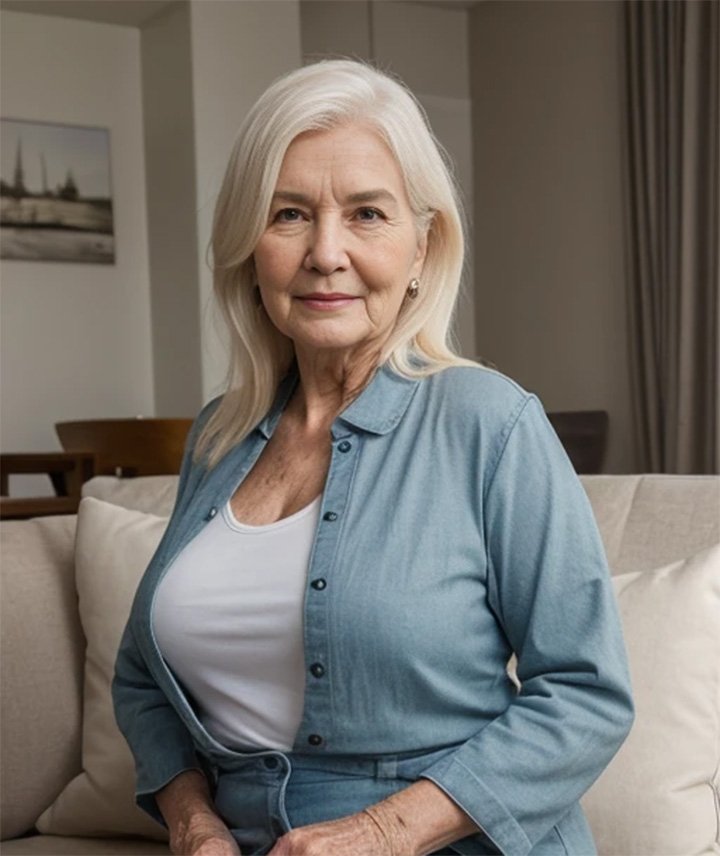 LyckligFé från Stockholms län,Sverige