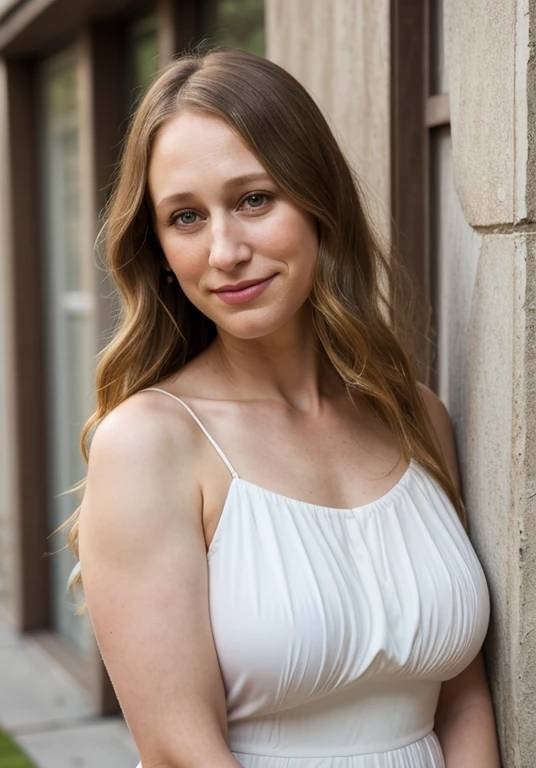 MystiskÄngel från Västmanlands län,Sverige