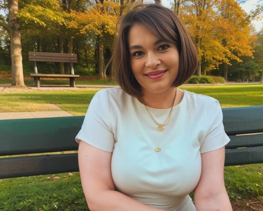 Spermaiminmun från Skåne län,Sverige