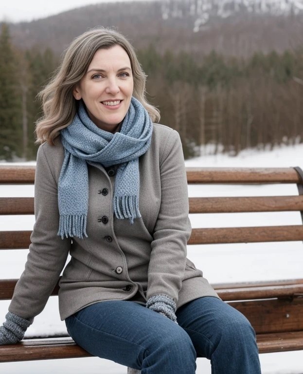 VildaDrömmen från Skåne län,Sverige