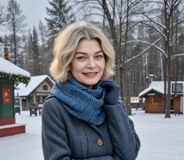 Rollspelstjejen48 från Stockholms län,Sverige