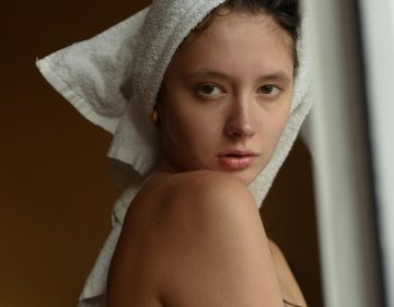 filippa97 från Västra Götalands län,Sverige